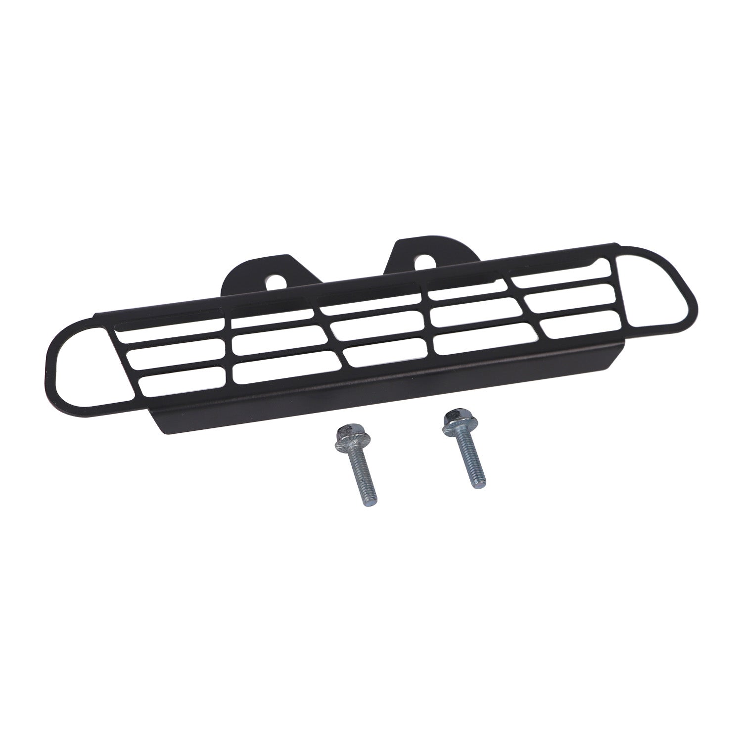 TVS Radiator Guard for Ronin